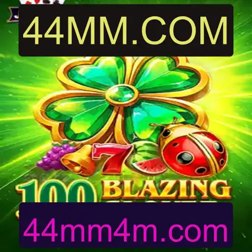 Explorando o Mundo de 100BlazingClover: Um Mergulho em Emoção e Estratégia