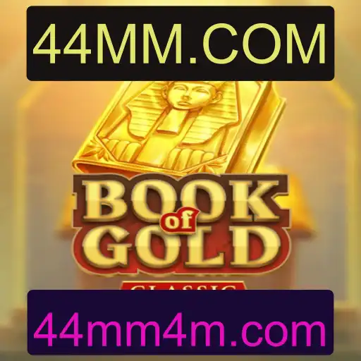 Explorando o Fascinante Mundo de BookOfGoldClassic: Regras e Estratégias