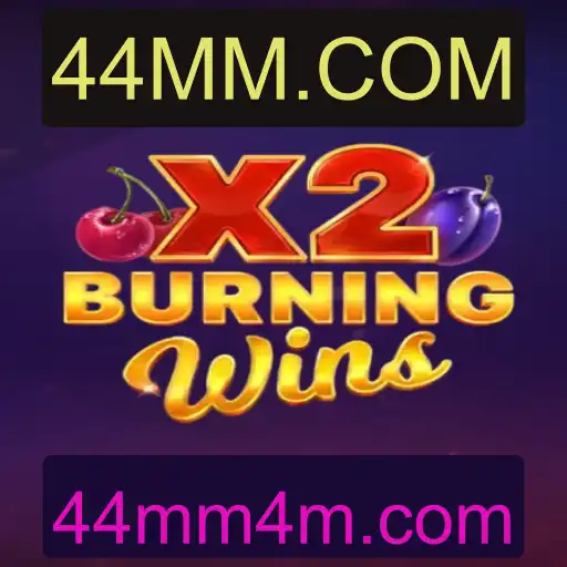 BurningWinsX2: Explore o Fascinante Mundo dos Jogos de Cassino Online