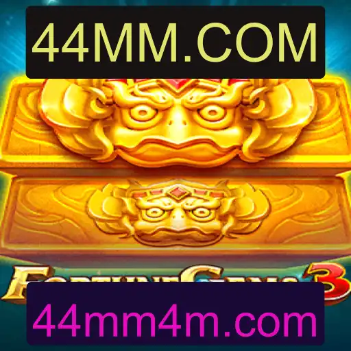 FortuneGems3: Um mergulho no mundo das pedras da fortuna