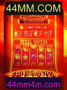 FruitNovaSuper100: Conheça as Regras e Aventura do Jogo