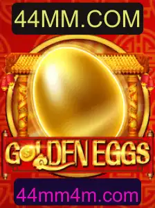 GoldenEggs: Um Mergulho Nas Regras e Na Jogabilidade do Revolucionário Jogo de Estratégia