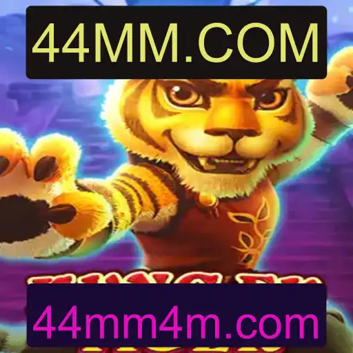 Explorando o Mundo do Jogo KungFuTiger e Seu Impacto Atual