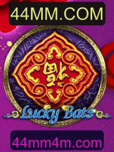 Descubra o Fascinante Mundo de LuckyBats: O Jogo de Estratégia e Sorte
