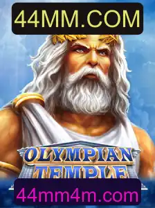 Explorando as Aventuras Místicas de OlympianTemple: Um Mergulho nas Regras e Estruturas do Jogo