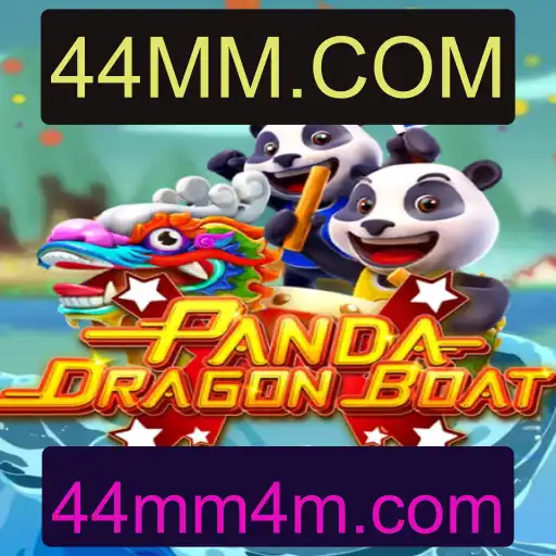 Descubra o Fascinante Mundo de PANDADRAGONBOAT: Jogo de Estratégia e Habilidade