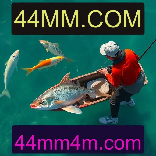 Pesca
