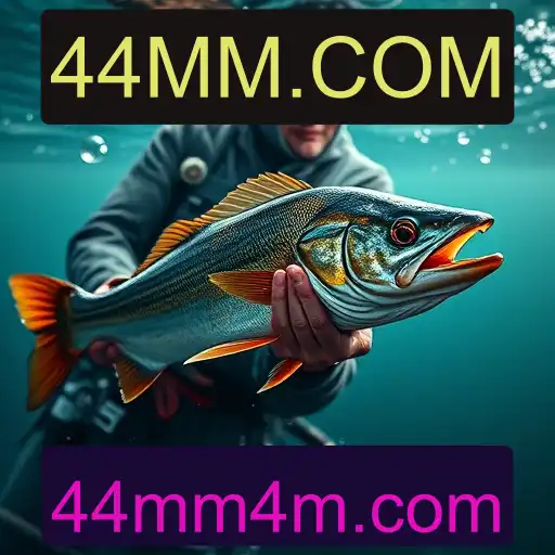 Pesca online