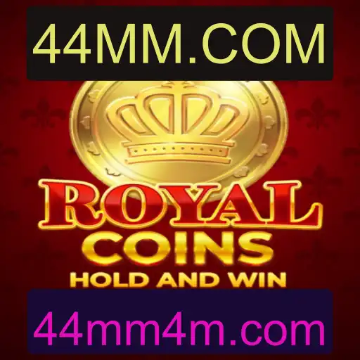 Explorando o Fascinante Mundo de RoyalCoins: A Nova Sensação dos Jogos