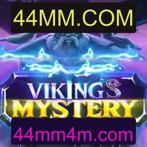 Descubra os Segredos de VikingsMystery: Um Novo Jogo de Aventura Épica