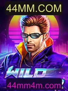 Descubra o Mundo Emocionante de WildRacer: Um Jogo Inovador
